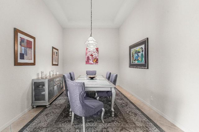 6383 Paradise Cove, West Palm Beach, FL 33411