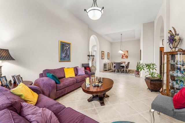 6383 Paradise Cove, West Palm Beach, FL 33411