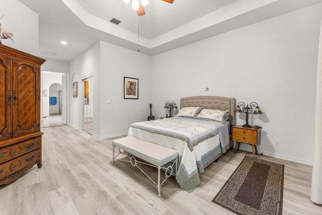 6383 Paradise Cove, West Palm Beach, FL 33411