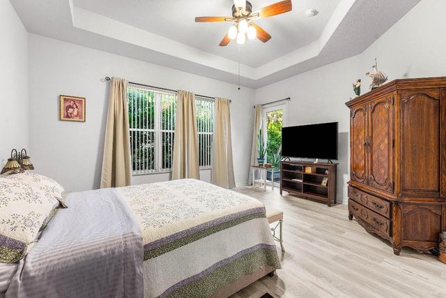 6383 Paradise Cove, West Palm Beach, FL 33411