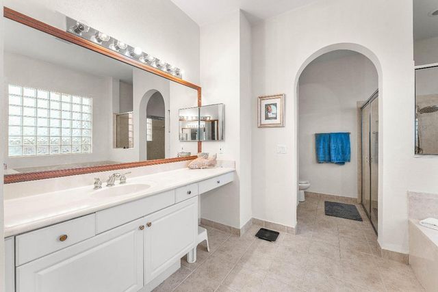 6383 Paradise Cove, West Palm Beach, FL 33411