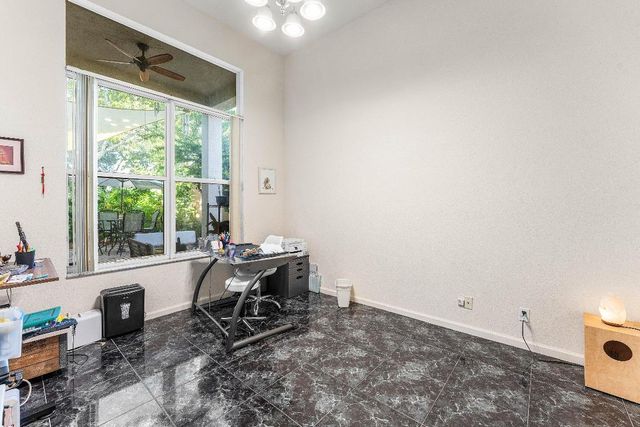 6383 Paradise Cove, West Palm Beach, FL 33411