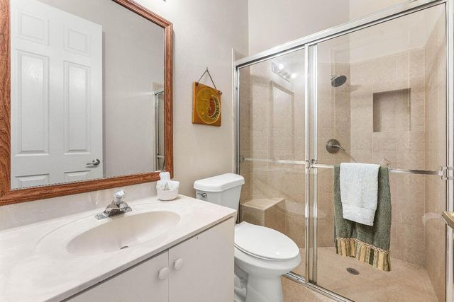 6383 Paradise Cove, West Palm Beach, FL 33411