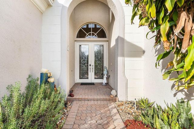 6383 Paradise Cove, West Palm Beach, FL 33411