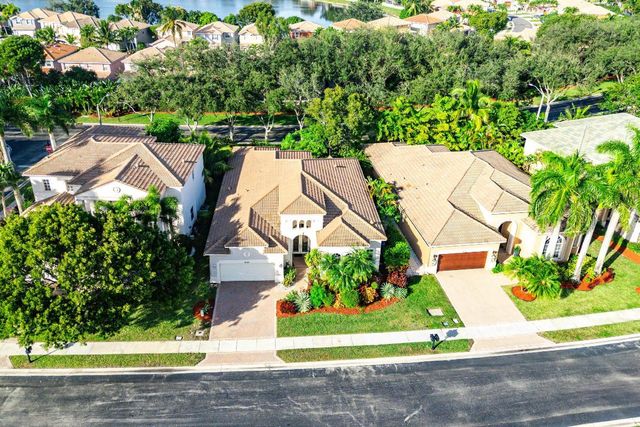 6383 Paradise Cove, West Palm Beach, FL 33411