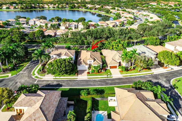 6383 Paradise Cove, West Palm Beach, FL 33411