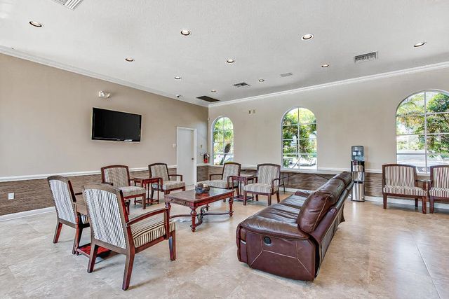 6383 Paradise Cove, West Palm Beach, FL 33411