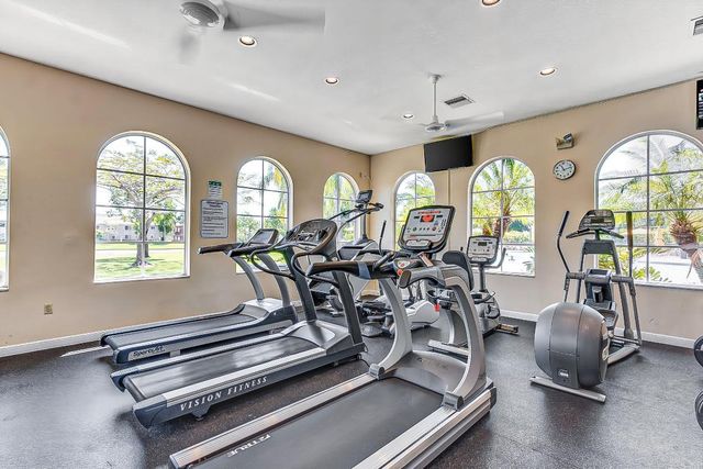 6383 Paradise Cove, West Palm Beach, FL 33411