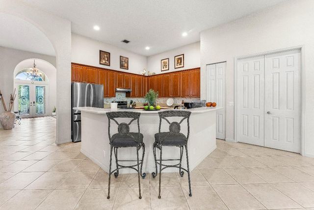 6383 Paradise Cove, West Palm Beach, FL 33411