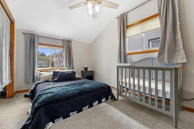 138 E Lehman STREET, Neosho, WI 53059