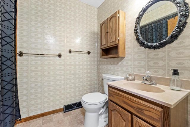 138 E Lehman STREET, Neosho, WI 53059