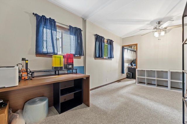 138 E Lehman STREET, Neosho, WI 53059