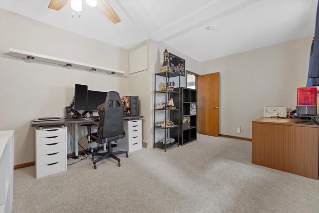 138 E Lehman STREET, Neosho, WI 53059