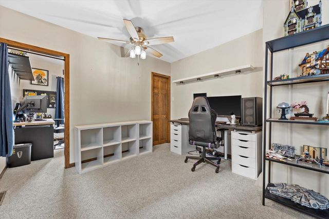 138 E Lehman STREET, Neosho, WI 53059