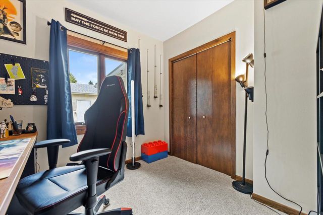 138 E Lehman STREET, Neosho, WI 53059