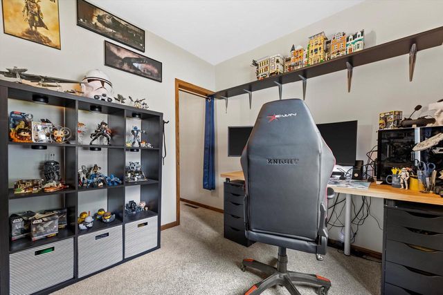 138 E Lehman STREET, Neosho, WI 53059