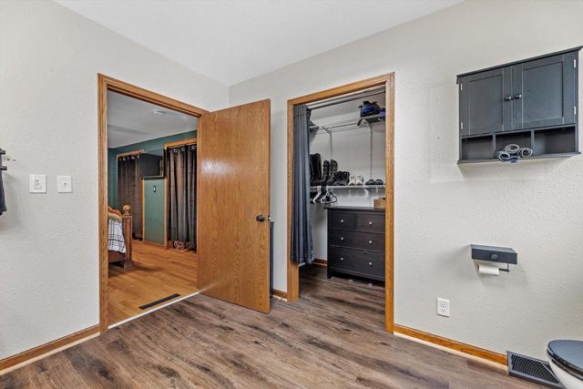 138 E Lehman STREET, Neosho, WI 53059