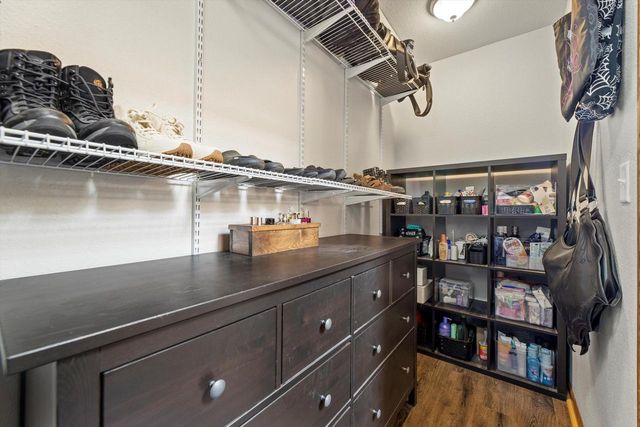 138 E Lehman STREET, Neosho, WI 53059