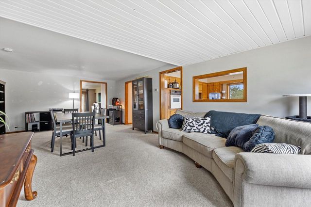 138 E Lehman STREET, Neosho, WI 53059