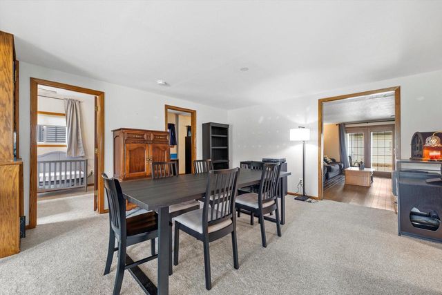 138 E Lehman STREET, Neosho, WI 53059