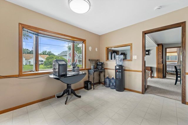 138 E Lehman STREET, Neosho, WI 53059