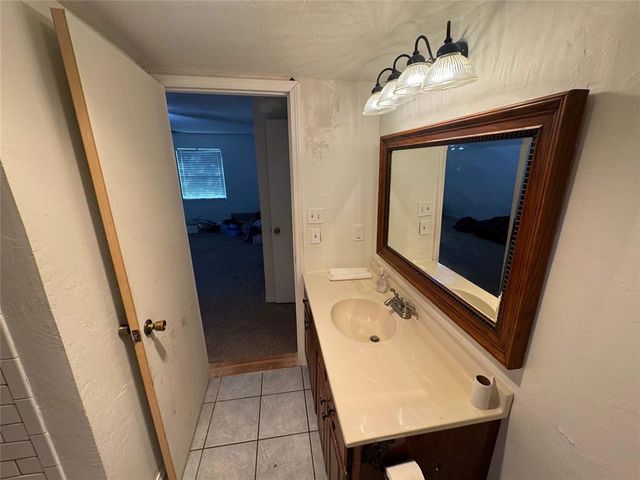 2612 N Ann Arbor Avenue 148, Oklahoma City, OK 73127