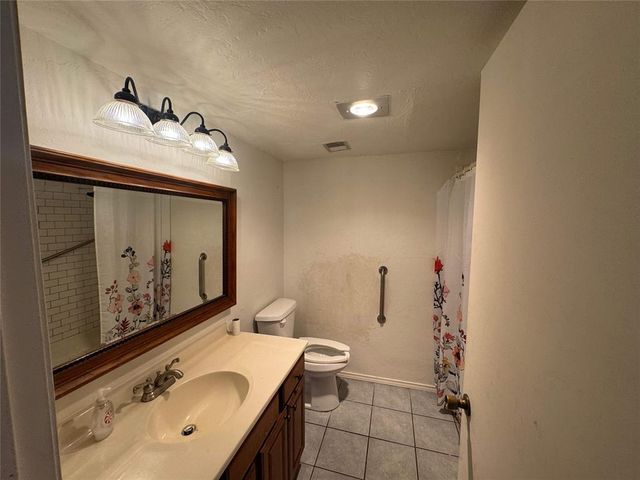 2612 N Ann Arbor Avenue 148, Oklahoma City, OK 73127