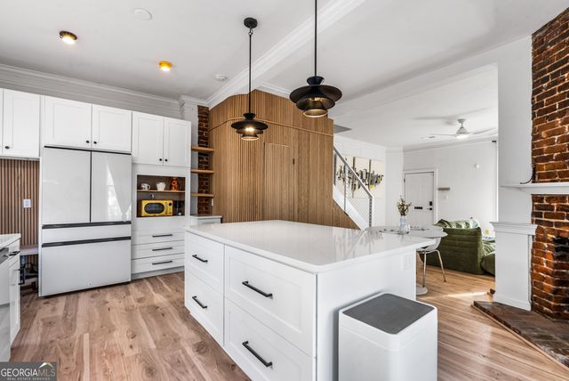 1402 Jefferson Street, Savannah, GA 31401