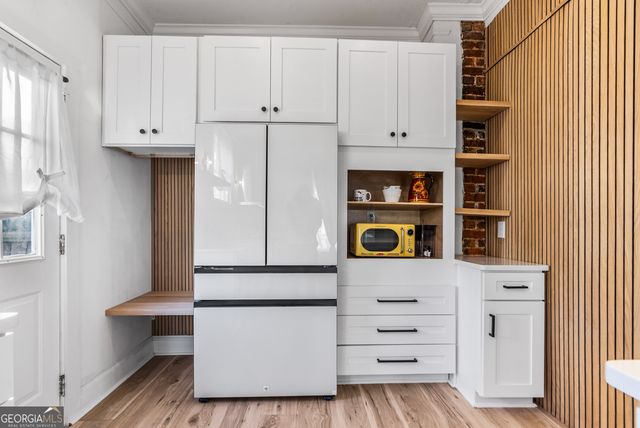 1402 Jefferson Street, Savannah, GA 31401