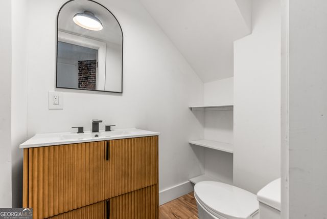 1402 Jefferson Street, Savannah, GA 31401