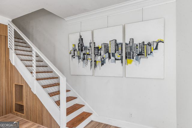 1402 Jefferson Street, Savannah, GA 31401