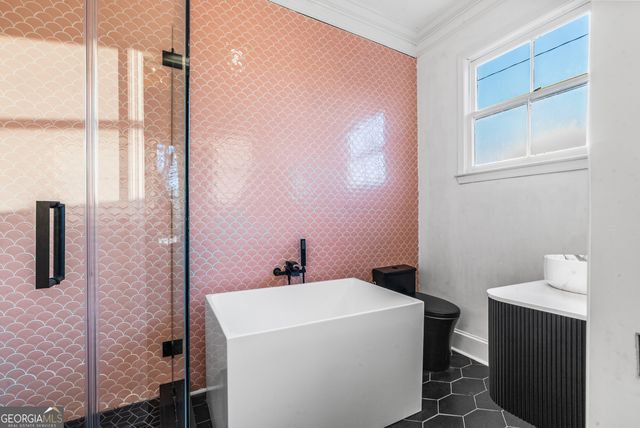 1402 Jefferson Street, Savannah, GA 31401