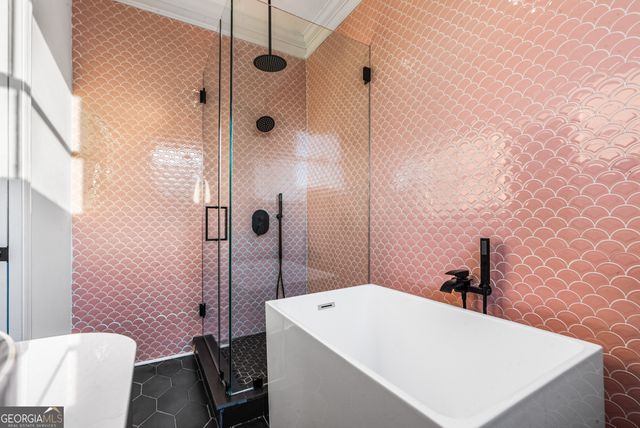 1402 Jefferson Street, Savannah, GA 31401