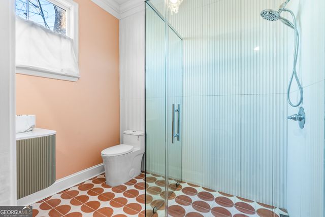 1402 Jefferson Street, Savannah, GA 31401