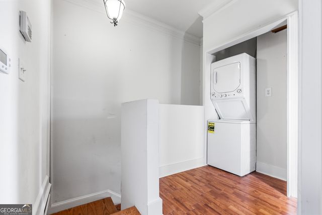 1402 Jefferson Street, Savannah, GA 31401