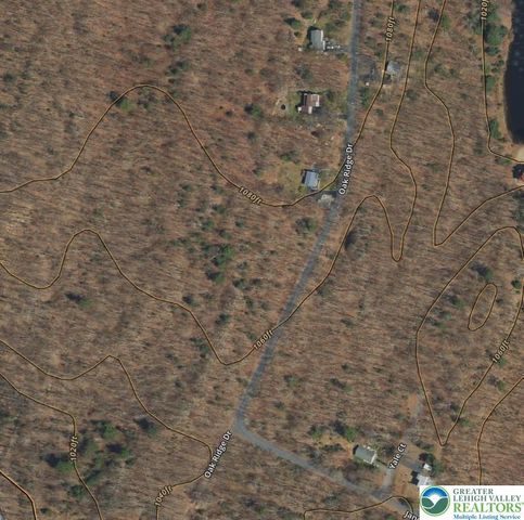 179 Oakridge Drive, Lehman Twp, PA 18328