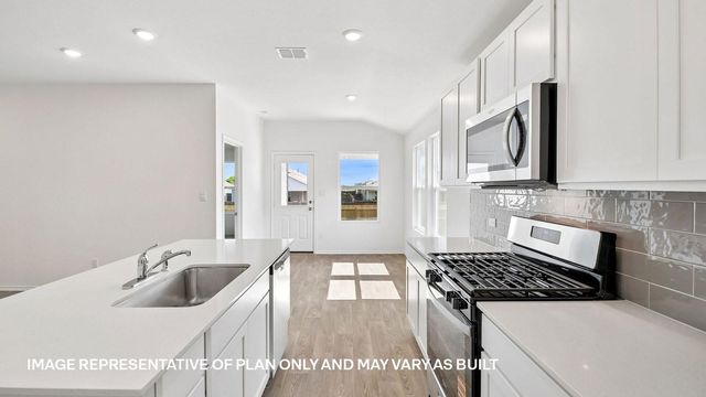388 San Juan TRL, Bastrop, TX 78602