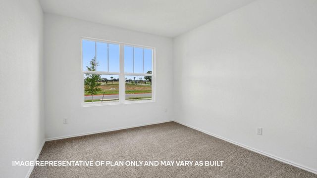 388 San Juan TRL, Bastrop, TX 78602