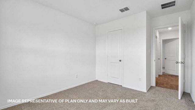 388 San Juan TRL, Bastrop, TX 78602