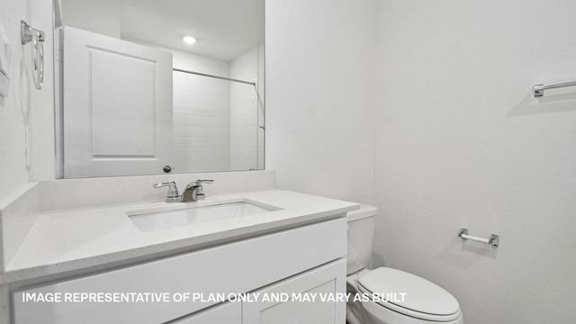 388 San Juan TRL, Bastrop, TX 78602