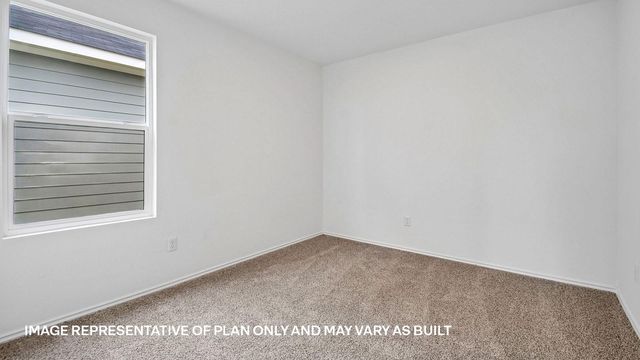388 San Juan TRL, Bastrop, TX 78602