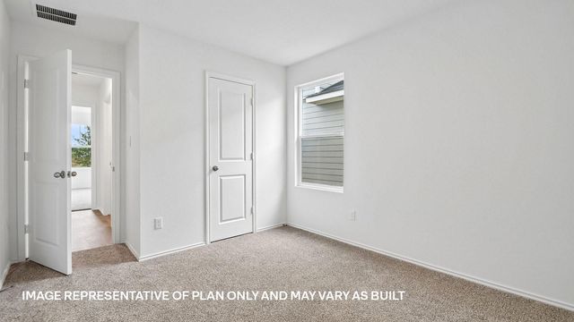 388 San Juan TRL, Bastrop, TX 78602