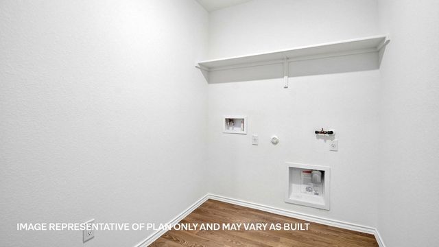 388 San Juan TRL, Bastrop, TX 78602