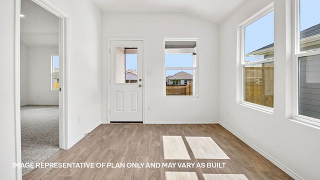 388 San Juan TRL, Bastrop, TX 78602