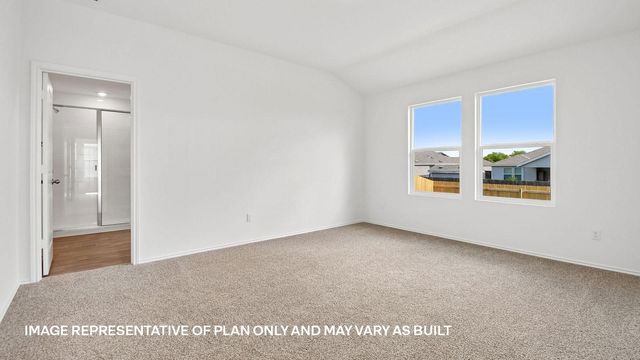 388 San Juan TRL, Bastrop, TX 78602