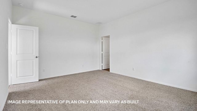 388 San Juan TRL, Bastrop, TX 78602