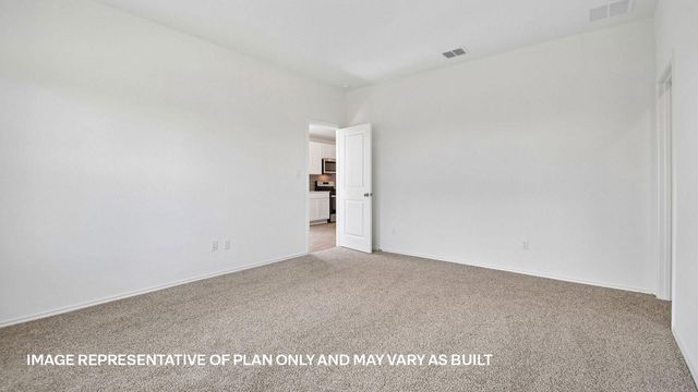 388 San Juan TRL, Bastrop, TX 78602