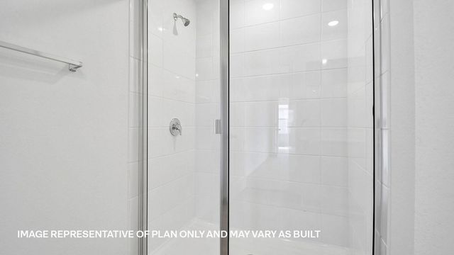 388 San Juan TRL, Bastrop, TX 78602