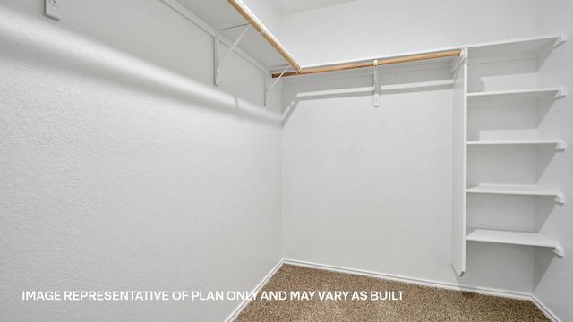 388 San Juan TRL, Bastrop, TX 78602