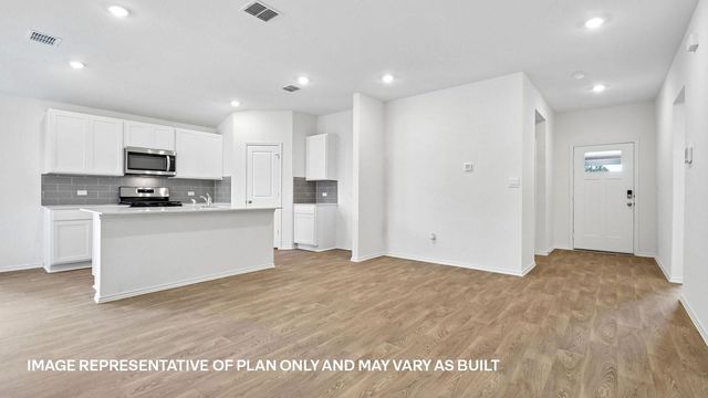 388 San Juan TRL, Bastrop, TX 78602